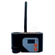 Детектор жучков прослушки и скрытых камер GSM Wi-Fi Черный (1010-514-02) - изображение 1