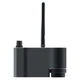 Детектор жучков прослушки и скрытых камер GSM Wi-Fi Черный (1010-514-02) - изображение 3