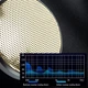 Портативный всенаправленный микрофон BauTech 3.5 мини джек для ПК (1012-289-00) - изображение 2
