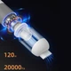 Автомобильный пылесос 120W 20000 Pa (1012-333-00) - изображение 3