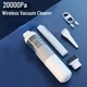 Автомобильный пылесос 120W 20000 Pa (1012-333-00) - изображение 7