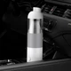 Автомобильный пылесос 120W 20000 Pa (1012-333-00) - изображение 8