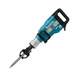 Отбойный молоток Makita HM1512 - изображение 1