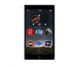 MP3 MP4 плеєр Ruizu H1 4.0" Bluetooth Hi-Fi 32Gb із зовнішнім динаміком - зображення 1