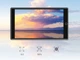 MP3 MP4 плеєр Ruizu H1 4.0" Bluetooth Hi-Fi 32Gb із зовнішнім динаміком - зображення 10