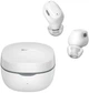 Наушники TWS Baseus Encok WM01 TWS White (NGWM01-02) - изображение 1