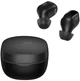 Наушники TWS Baseus Encok WM01 TWS Black (NGWM01-01) - изображение 1