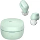 Наушники TWS Baseus Encok WM01 TWS Green (NGWM01-06) - изображение 1