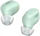Наушники TWS Baseus Encok WM01 TWS Green (NGWM01-06) - изображение 2