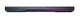 Ноутбук ASUS ROG Strix G17 G713PV-LL068 (90NR0C34-M006P0) Eclipse Gray - изображение 3