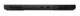 Ноутбук ASUS ROG Strix G17 G713PV-LL068 (90NR0C34-M006P0) Eclipse Gray - изображение 4