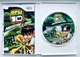 Ben 10 Protector of Earth, Б/У,&nbsp;английская версия - диск Nintendo Wii - изображение 2
