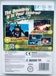 Ben 10 Protector of Earth, Б/У,&nbsp;английская версия - диск Nintendo Wii - изображение 3