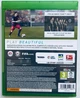 FIFA 16, Б/В, російська версія - диск для Xbox One - зображення 2