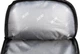 Torebka na laptopa Acer Predator Urban 15.6" Grey (GP.BAG11.027) - obraz 15