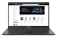 Ноутбук ASUS VivoBook 15 X1500EA-BQ2342 (90NB0TY5-M04TC0) Indie Black - изображение 1
