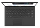 Ноутбук ASUS VivoBook 15 X1500EA-BQ2342 (90NB0TY5-M04TC0) Indie Black - изображение 4