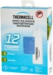 Картридж ThermaCELL R-1 Mosquito Repellent Refills 12 часов - изображение 1