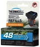 Картридж Thermacell M-48 Repellent Refills Backpacker (48 годин) - зображення 1