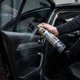 Поліроль торпедо K2 Polo Cockpit 600 мл Лимон (K406CY) (K20123) - зображення 2