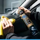 Поліроль торпедо K2 Polo Cockpit 750 мл Жіночий аромат (K407WO0) (K20143) - зображення 4