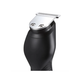 Машинка для стрижки Kemei LFQ-KM-5031 11в1 (29-14- 13405) - изображение 5