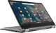 Ноутбук 13.3" Lenovo IdeaPad Flex 5 13IML05 Intel Core i5-10210U RAM 8GB SSD 128GB 10год батарея Chrome OS - зображення 1