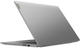 Ноутбук 17.3" Lenovo Ideapad 3 17IML05 Intel Pentium 6405U RAM 4GB SSD 128GB Windows 11 (UKR) Б/В - изображение 5