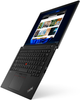 Ноутбук 14" Lenovo ThinkPad T14s G2 AMD Ryzen 5 PRO 5650U RAM 16GB SSD 1TB 15год батарея Win11 - изображение 6