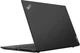 Ноутбук 14" Lenovo ThinkPad T14s G2 AMD Ryzen 5 PRO 5650U RAM 16GB SSD 1TB 15год батарея Win11 - изображение 7