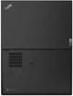 Ноутбук 14" Lenovo ThinkPad T14s G2 AMD Ryzen 5 PRO 5650U RAM 16GB SSD 1TB 15год батарея Win11 - изображение 8