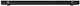 Ноутбук 14" Lenovo ThinkPad T14s G2 AMD Ryzen 5 PRO 5650U RAM 16GB SSD 1TB 15год батарея Win11 - изображение 13