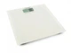Весы напольные Esperanza EBS002W Aerobic White - изображение 1