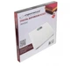Весы напольные Esperanza EBS002W Aerobic White - изображение 2
