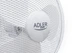 Вентилятор Adler AD 7305 - зображення 3