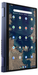 Ноутбук 13.3" Lenovo ThinkPad C13 Yoga Gen 1 AMD Ryzen 3-3250C RAM 4GB SSD 128GB Chrome OS Ovеr Stоск - изображение 2