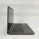 Ноутбук 14" HP 240 G8 Intel Celeron N4020 RAM 16GB SSD 1TB Windows 10 (2X7L7EA) Ovеr Stоск - изображение 8