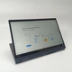 Ноутбук 13.3" Lenovo ThinkPad C13 Yoga Gen 1 AMD Ryzen 3-3250C RAM 4GB SSD 128GB Chrome OS Ovеr Stоск - изображение 5