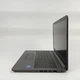 Ноутбук 14" HP 240 G8 Intel Celeron N4020 RAM 16GB SSD 1TB Windows 10 (2X7L7EA) Ovеr Stоск - изображение 9