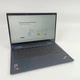 Ноутбук 13.3" Lenovo ThinkPad C13 Yoga Gen 1 AMD Ryzen 3-3250C RAM 4GB SSD 128GB Chrome OS Ovеr Stоск - изображение 6