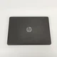 Ноутбук 14" HP 240 G8 Intel Celeron N4020 RAM 16GB SSD 1TB Windows 10 (2X7L7EA) Ovеr Stоск - изображение 10