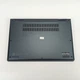 Ноутбук 13.3" Lenovo ThinkPad C13 Yoga Gen 1 AMD Ryzen 3-3250C RAM 4GB SSD 128GB Chrome OS Ovеr Stоск - изображение 13