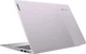 Ноутбук 15.6" Lenovo IdeaPad 3 CB 15IJL6 Intel Celeron N4500 RAM 8GB SSD 128GB Chrome OS Ovеr Stоск t2 - изображение 6
