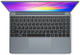 Ноутбук 14.1" Teclast F7 Plus Intel Celeron N4120 RAM 8GB SSD 256GB Windows 10 Ovеr Stоск t2 - изображение 2