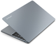 Ноутбук 14.1" Teclast F7 Plus Intel Celeron N4120 RAM 8GB SSD 256GB Windows 10 Ovеr Stоск t2 - изображение 5