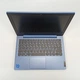 Ноутбук 11.6" Lenovo IdeaPad 1 11IGL05 Intel Celeron N4020 RAM 4GB eMMC 64GB Windows 11 (81VT0016GE) Ovеr Stоск - изображение 5