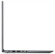 Ноутбук 15.6" Lenovo IdeaPad 1 15IJL7 Intel Celeron N4500 RAM 8GB SSD 128GB Windows 11 - изображение 8