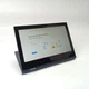 Ноутбук 11.6" Lenovo IdeaPad Flex 3 Intel Celeron N4020 RAM 4GB eMMC 64GB Chrome OS Ovеr Stоск t2 - изображение 7
