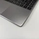 Ноутбук 14.1" Teclast F7 Plus Intel Celeron N4120 RAM 8GB SSD 256GB Windows 10 Ovеr Stоск t2 - изображение 11