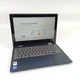 Ноутбук 11.6" Lenovo IdeaPad Flex 3 Intel Celeron N4020 RAM 4GB eMMC 64GB Chrome OS Ovеr Stоск t2 - изображение 8